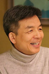 기사사진