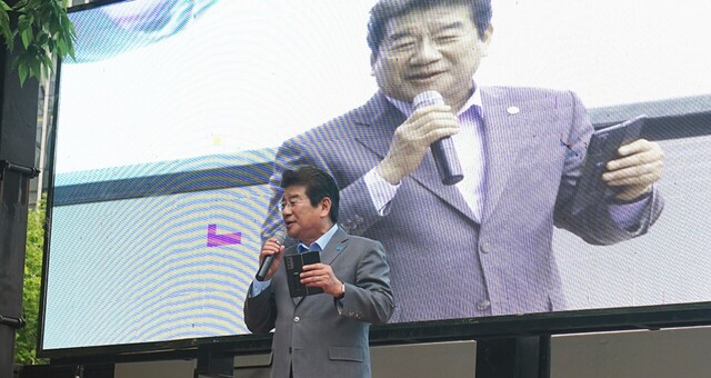 기사사진