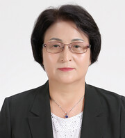 김정숙 의원