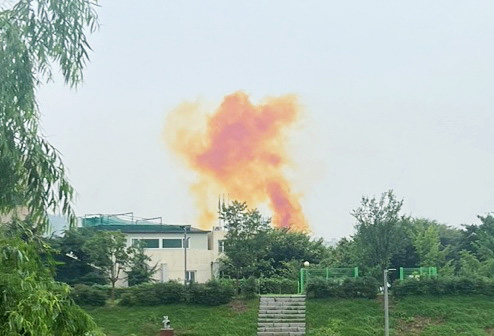 기사사진