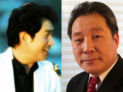 대니김 한국생활음악협회 포항지부장, 공홍기 페더럴웨이 유스 오케스트라 단장·목사
