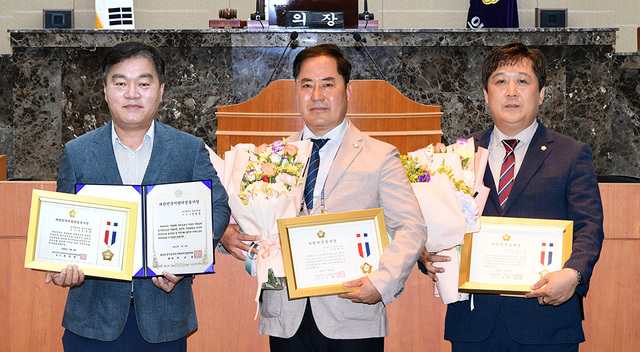 기사사진