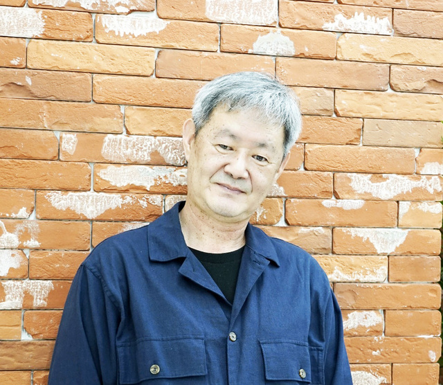 기사사진
