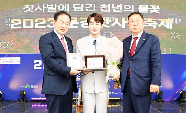 기사사진