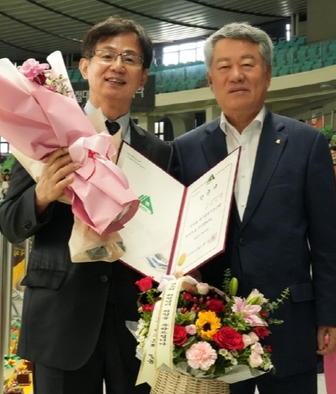 기사사진