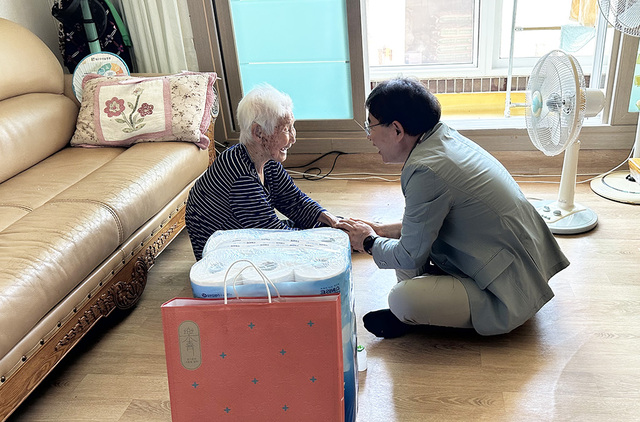 기사사진