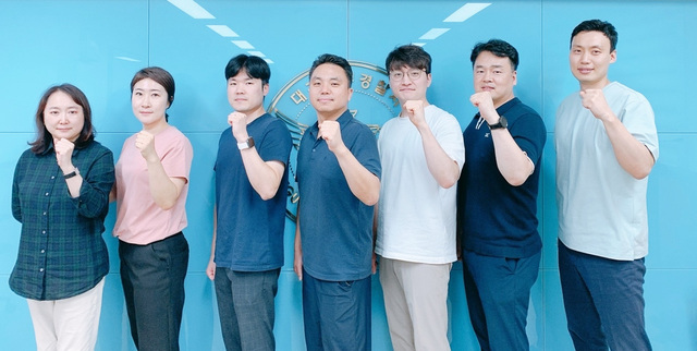 기사사진