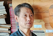 기사사진