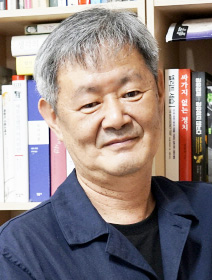 기사사진