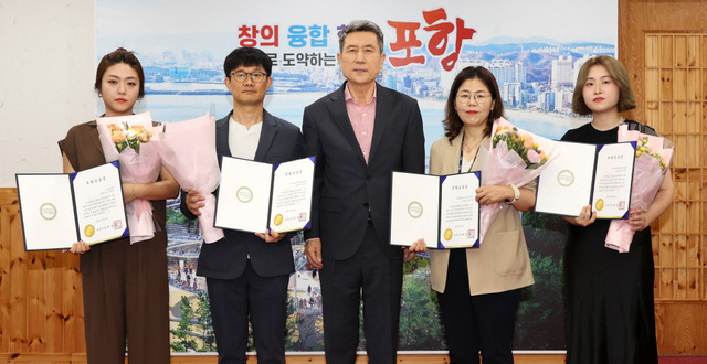 기사사진