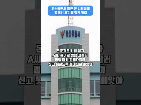 기사사진