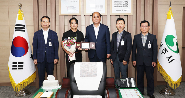 기사사진