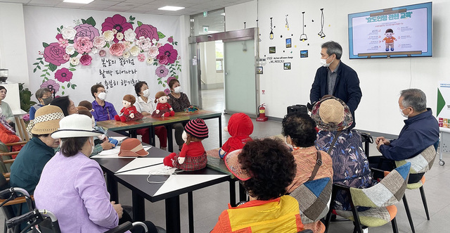기사사진