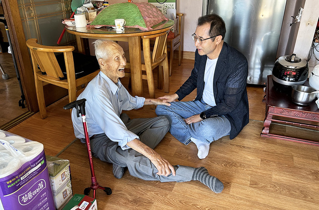 기사사진