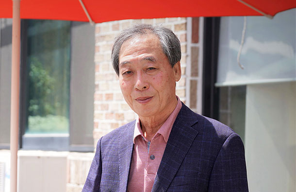 기사사진