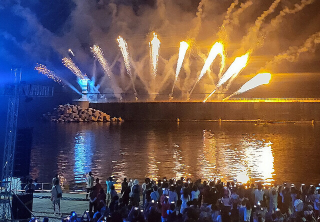기사사진