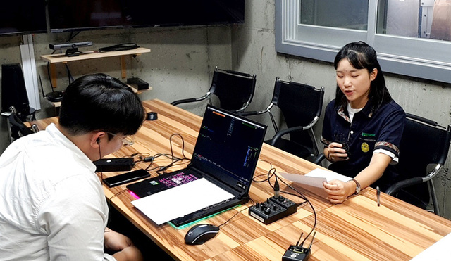 기사사진