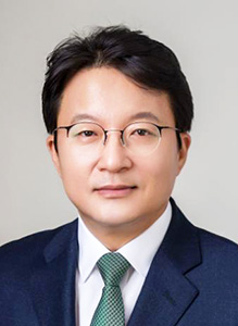 사공정규동국의대 정신건강의학과 교수·의학박사