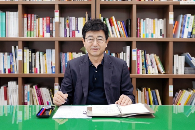 기사사진