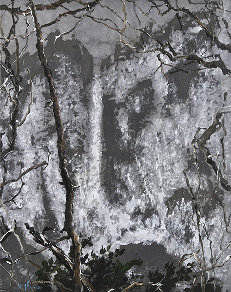 차규선作