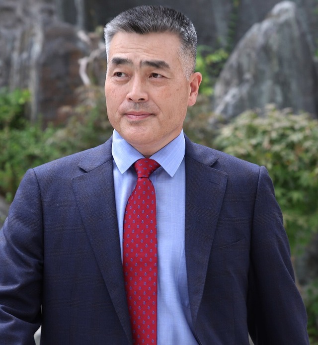 기사사진