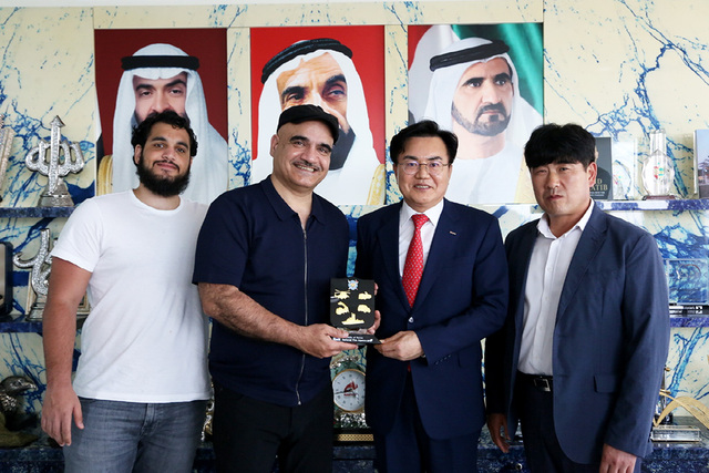 기사사진