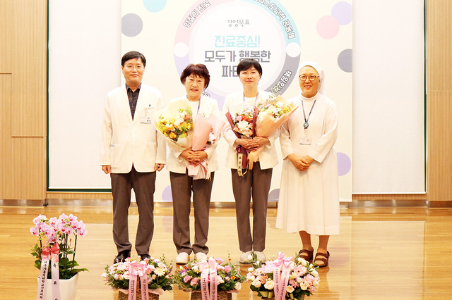 기사사진