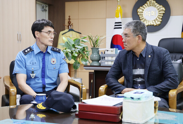 기사사진