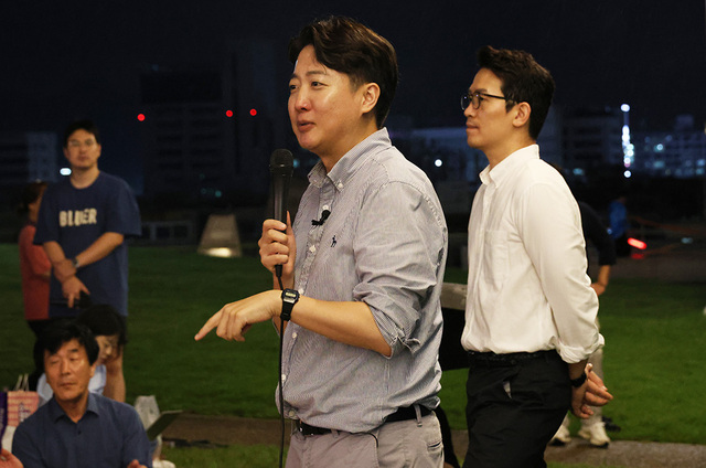 기사사진