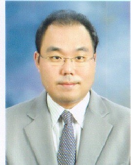 신응석 대구지검장.