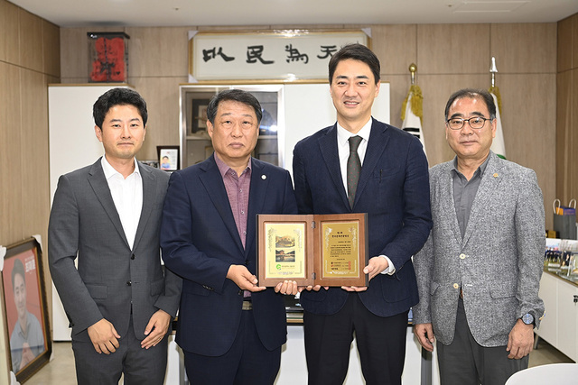 기사사진