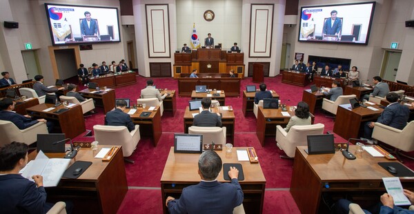 기사사진