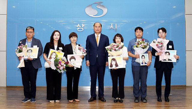 기사사진