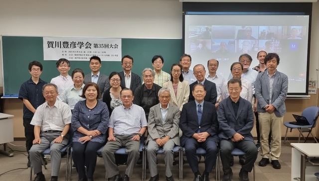 기사사진