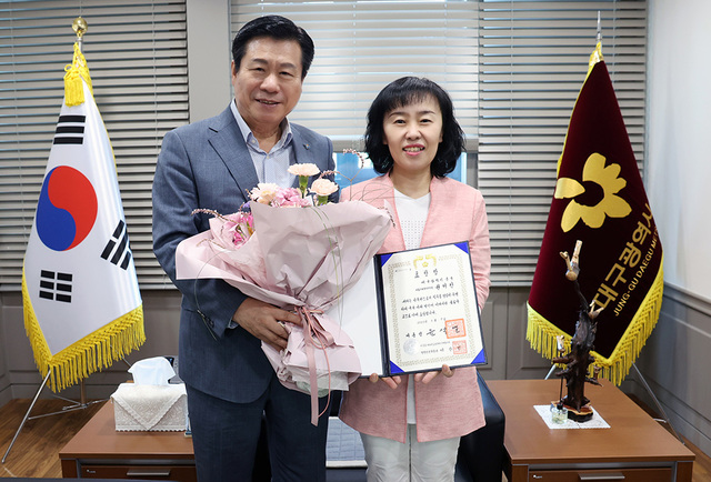 기사사진