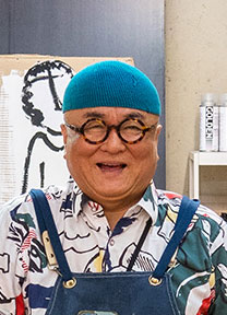 기사사진