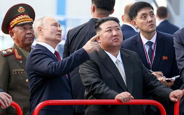 기사사진