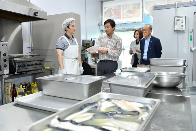 기사사진