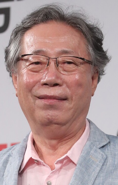 기사사진