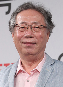 기사사진
