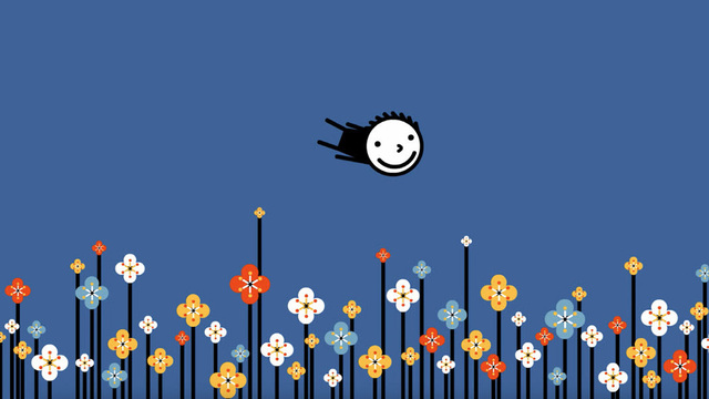 권기수作