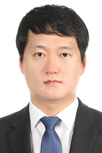 이재우 포스코실리콘솔루션 대표