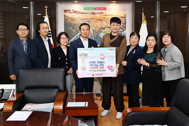 기사사진