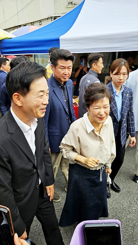 기사사진