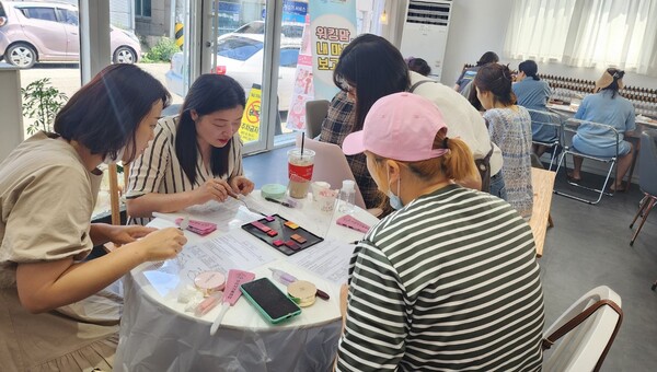 기사사진