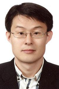 이충형 포스텍 인문사회학부 교수/ 포스텍 제공