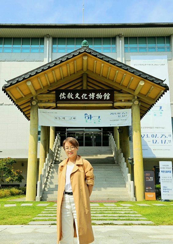기사사진