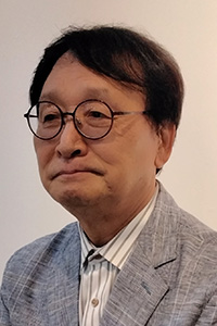 류대창명리연구자