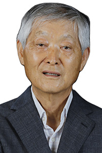 이광수 시인