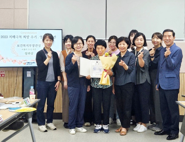 기사사진